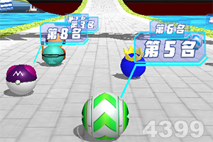 慕尼黑上海电子展热点追踪:跨越...