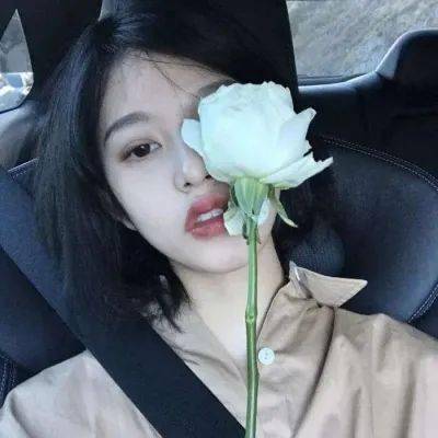 手机阅读《米乐mile体育》