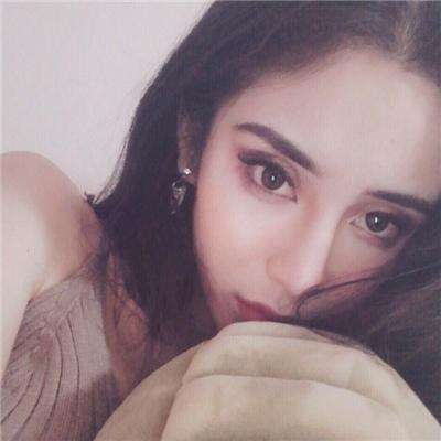 AI面试官登场 银行正经历“人机协同”数智化深潜